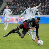 FCM - FCK 18 februar 2018 (27/93)